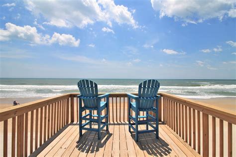 accessthebeach|access beach rentals topsail island.